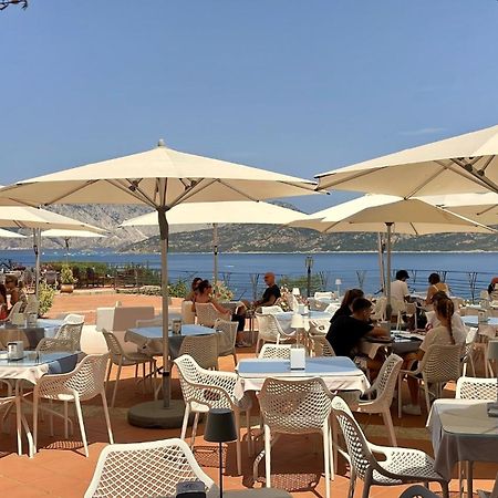 SAN TEODORO PUNTA EST CURATISSIMO BILOCALe Capo Coda Cavallo Exterior foto