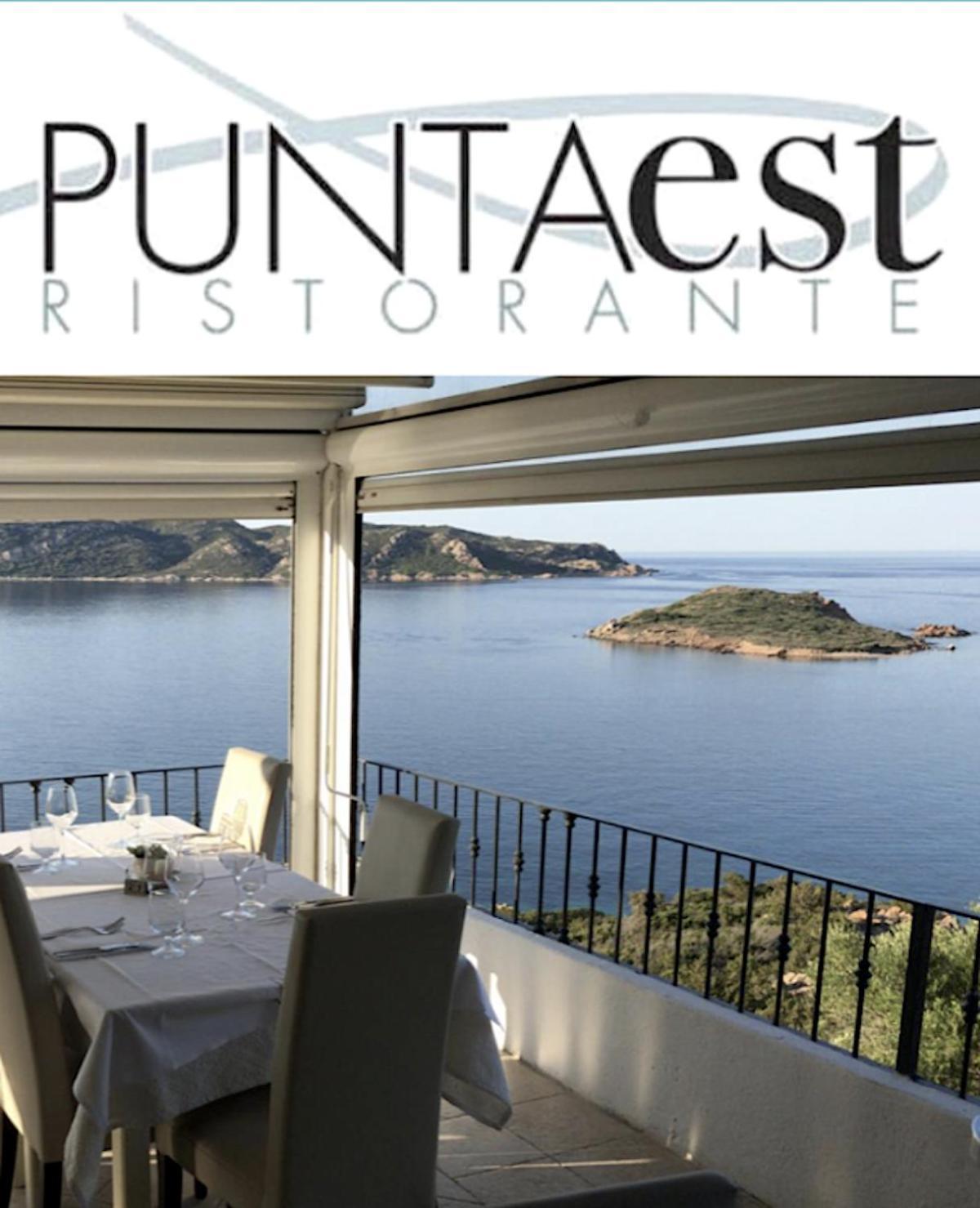 SAN TEODORO PUNTA EST CURATISSIMO BILOCALe Capo Coda Cavallo Exterior foto