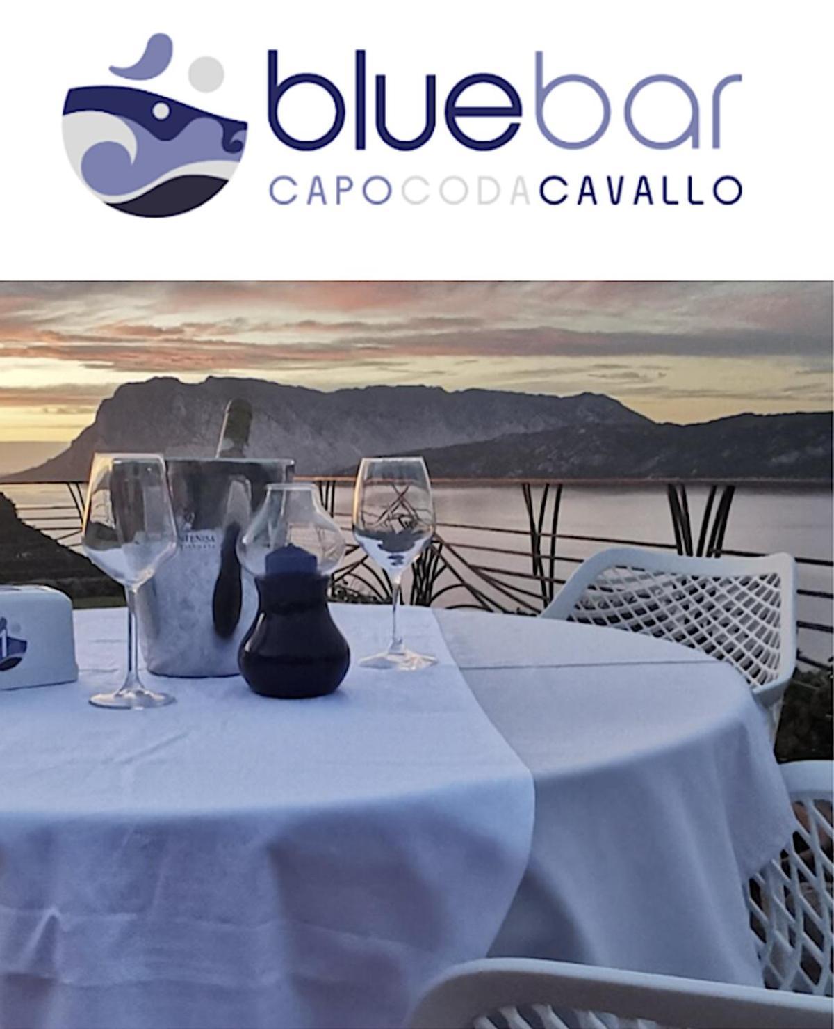SAN TEODORO PUNTA EST CURATISSIMO BILOCALe Capo Coda Cavallo Exterior foto